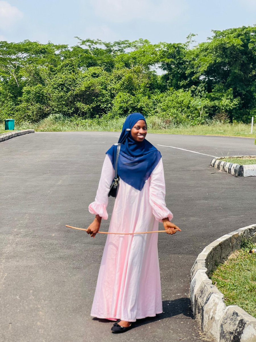 Mordiyah✨ tweet media