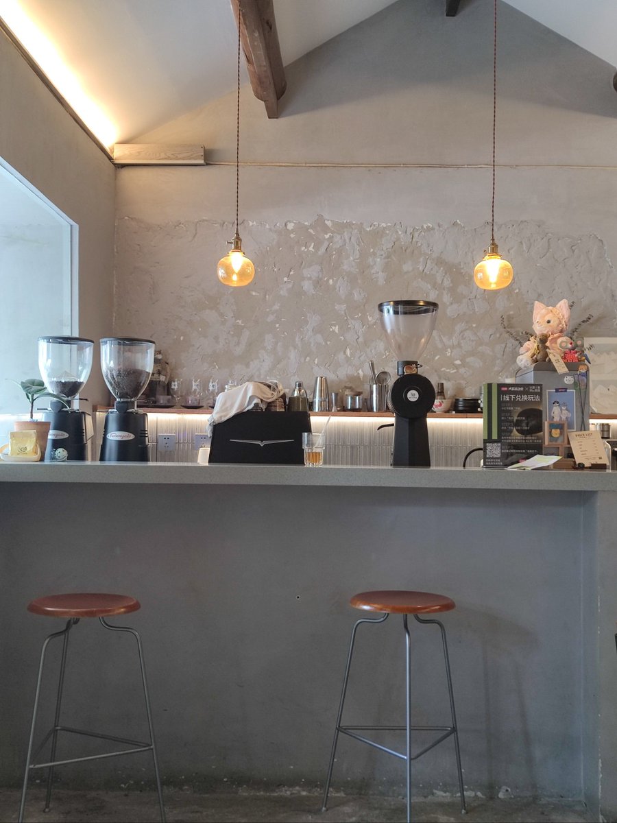 Wien_art tweet media