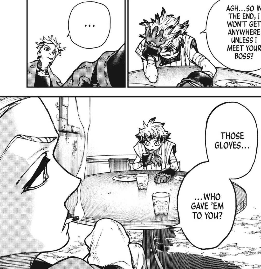 Rhae𝄢 tweet media