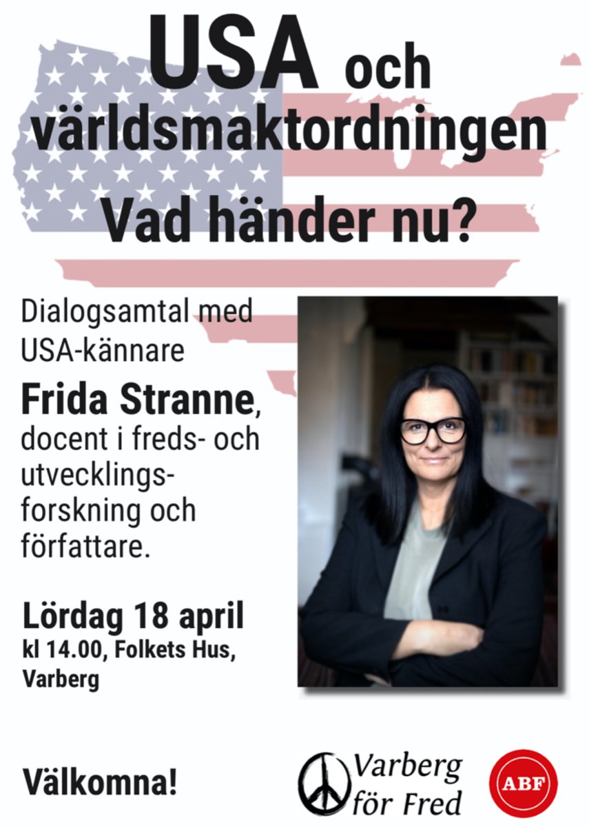 Anders Smedje tweet media