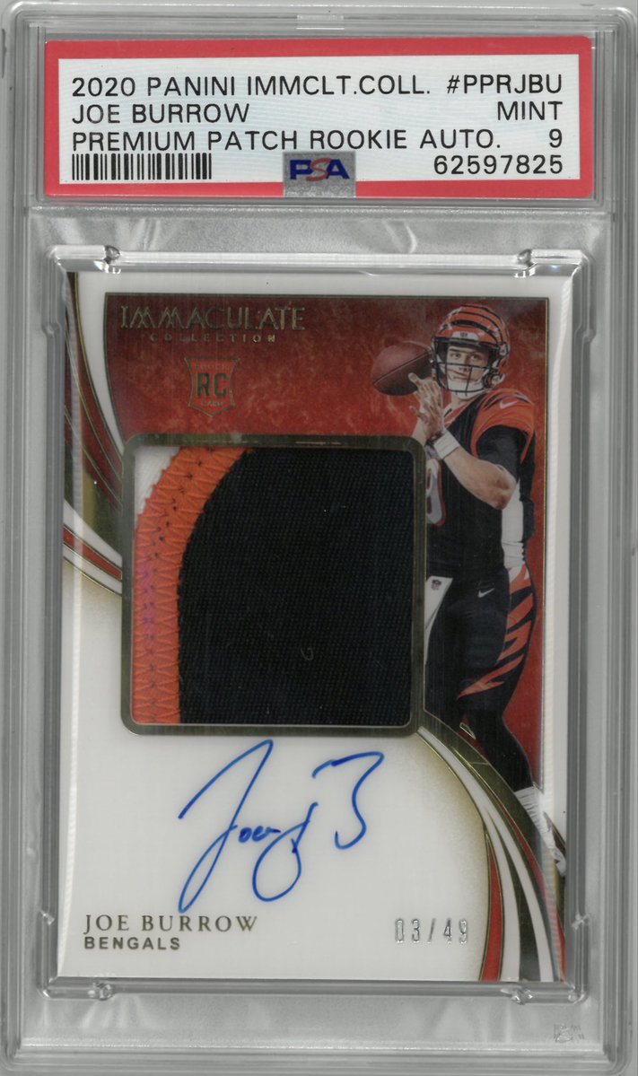 Dallas Card Company tweet media