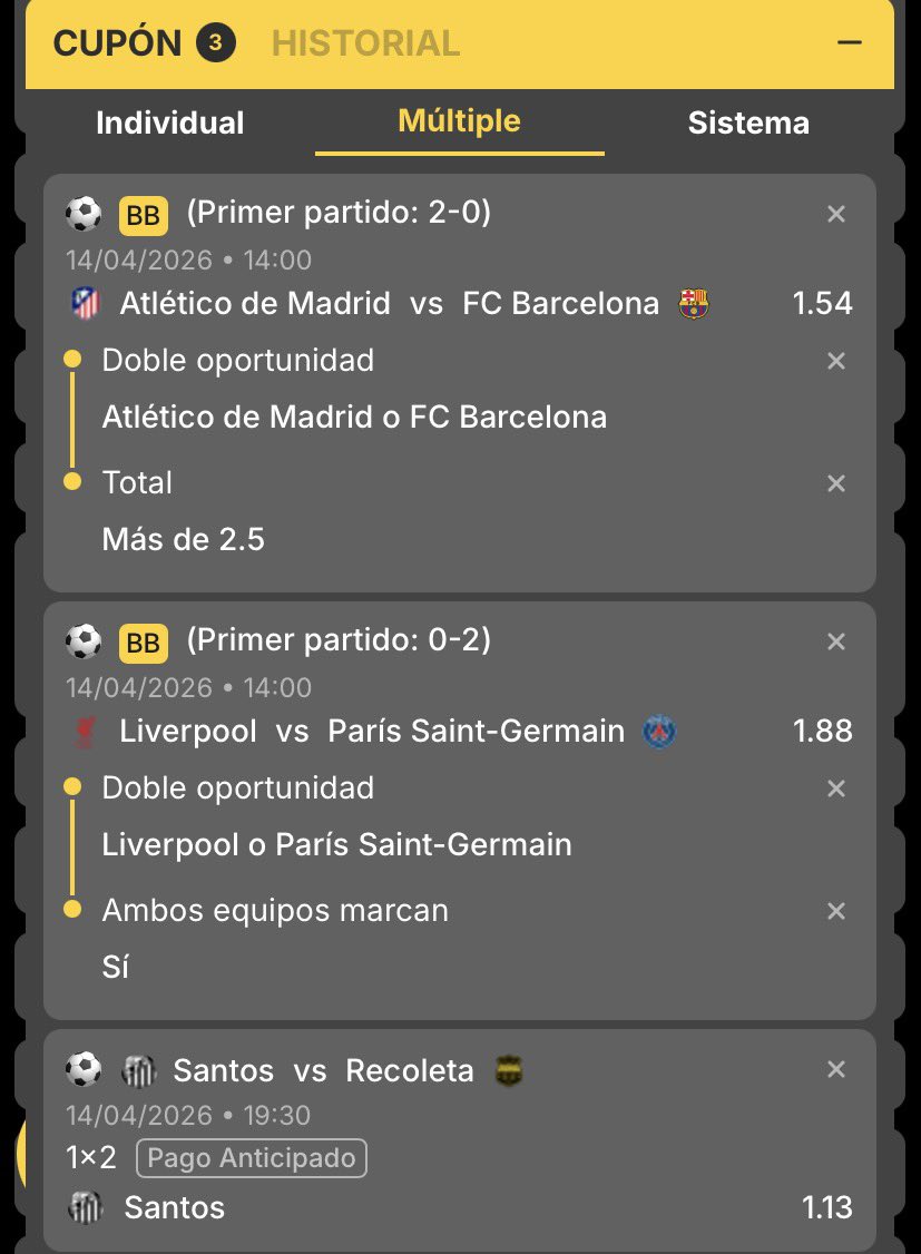 Alejandra Vera tweet media