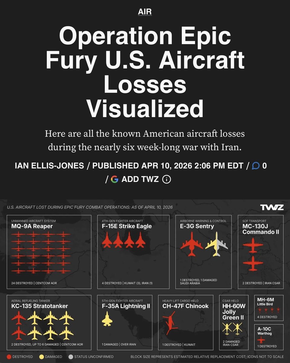 Texan Goy tweet media