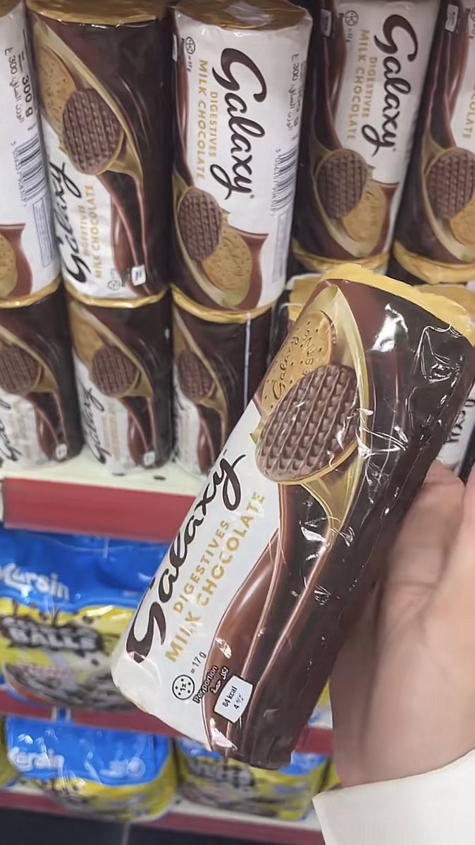 فاتـن مشعل tweet media