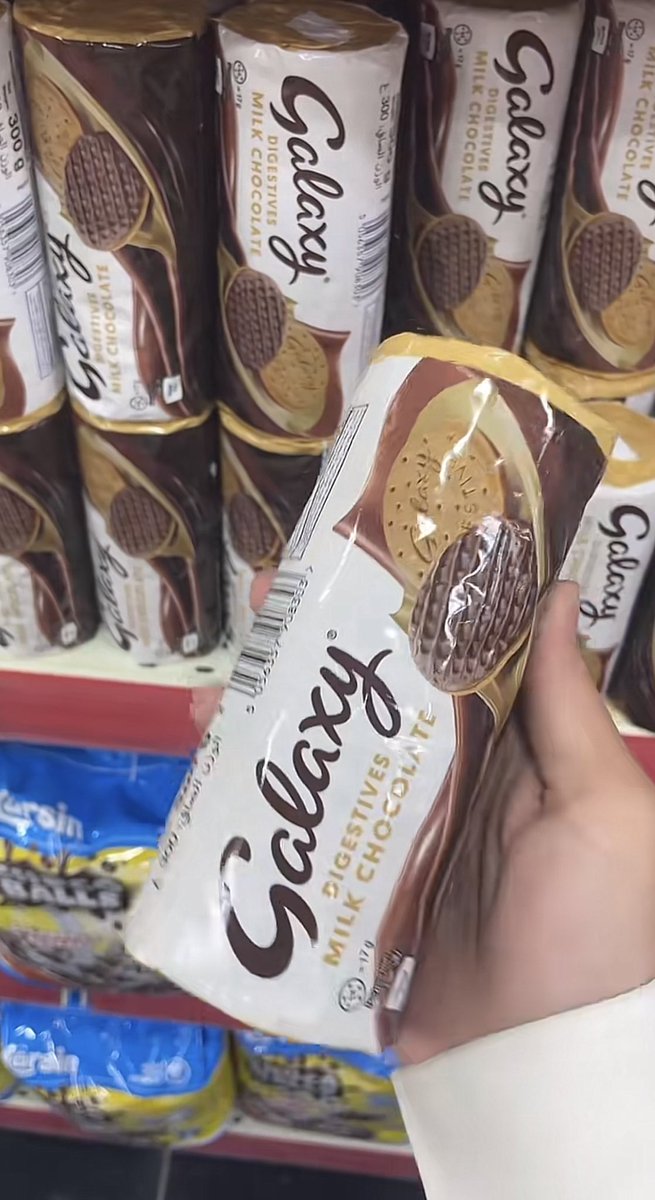 فاتـن مشعل tweet media