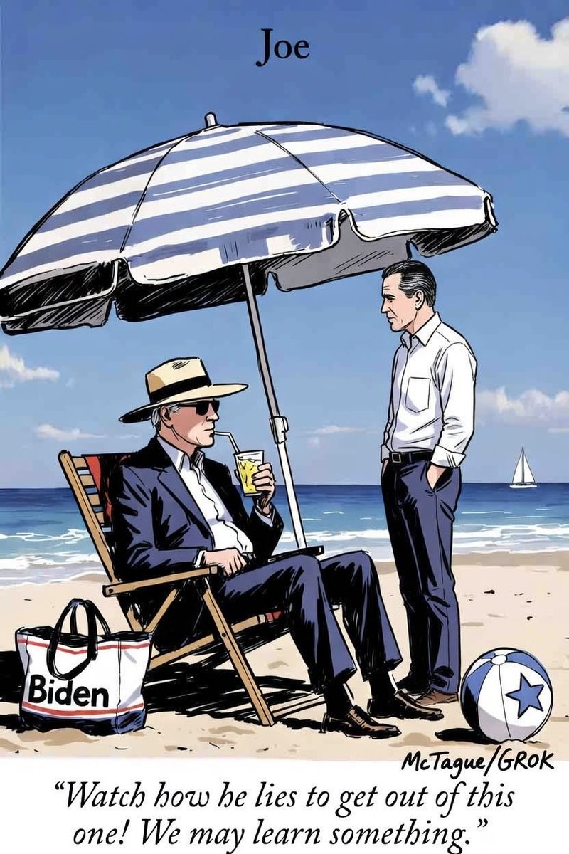 James (Jim) McTague tweet media