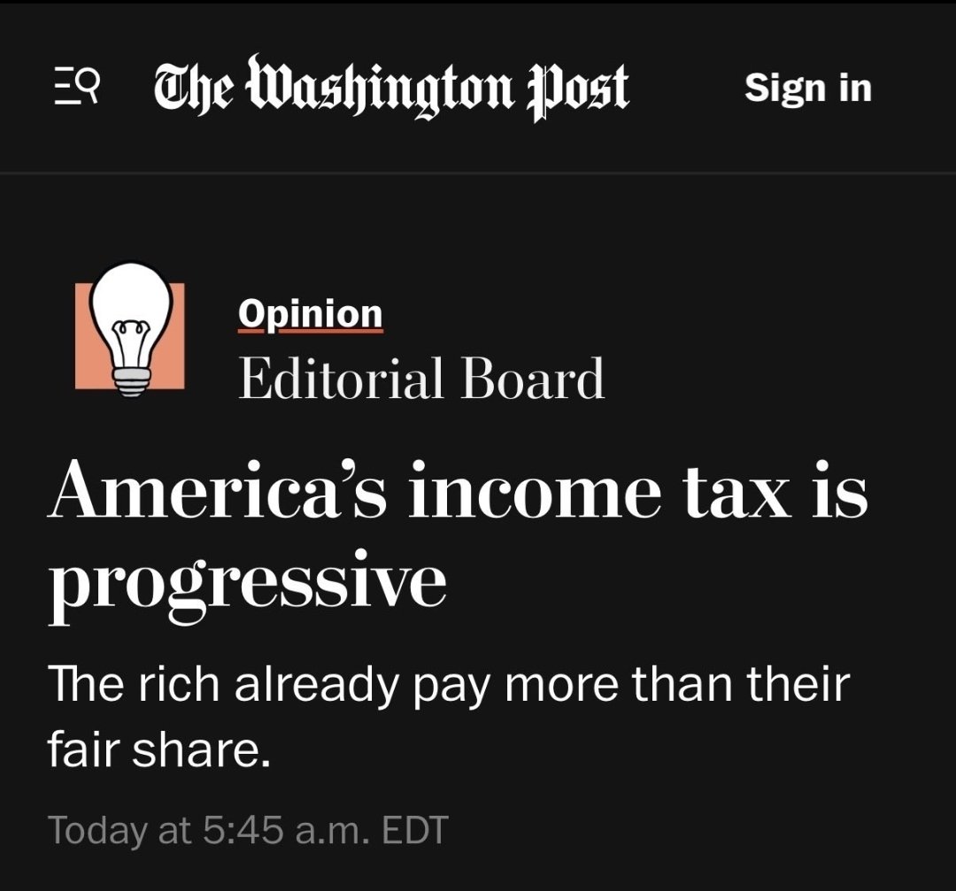 Alan MacLeod tweet media