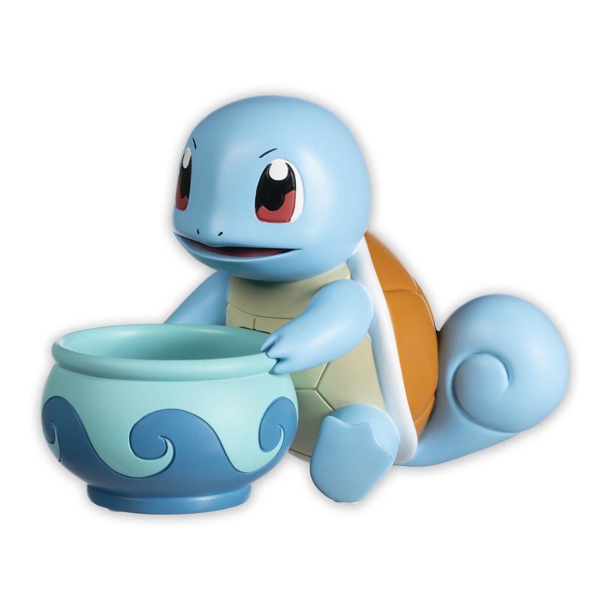 Pokemon TCG Restocks & News tweet media