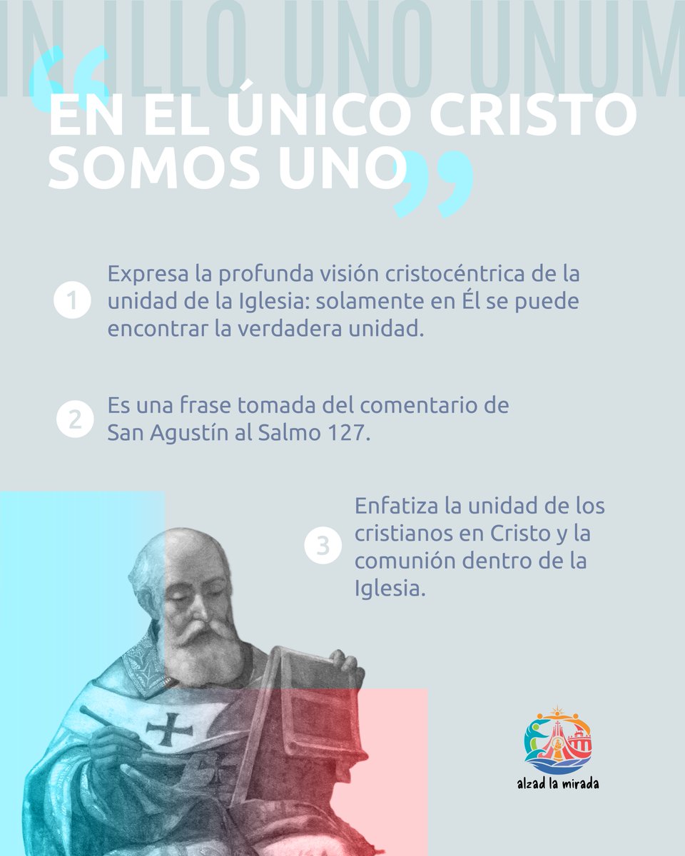 Con el Papa tweet media