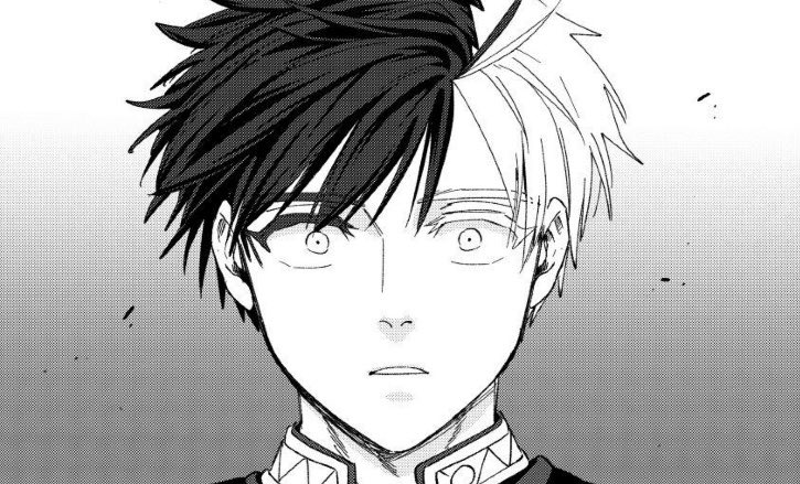 🫕 ⁺ อุมึ่ง ⌯ tweet media