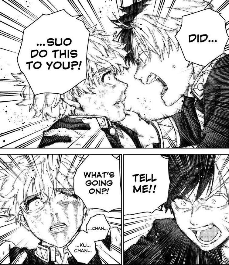 🫕 ⁺ อุมึ่ง ⌯ tweet media