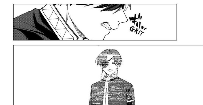 🫕 ⁺ อุมึ่ง ⌯ tweet media