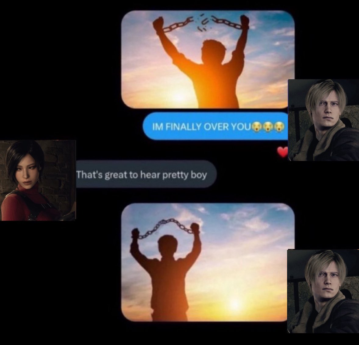 nico ✦ lumistelle rider tweet media