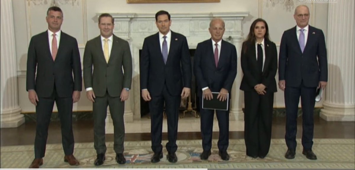 Lea ܠܝܐ tweet media