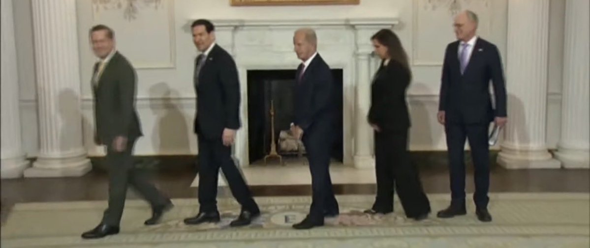 Lea ܠܝܐ tweet media