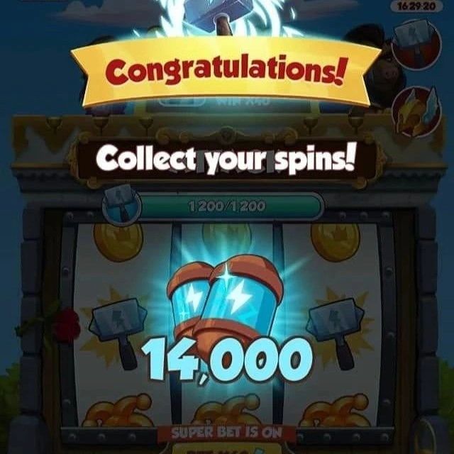 Coinmaster72821's tweet photo. Coin master link spin
🛑like and retweet 
🌐 comment :love coin master
🚥 claim Spins on:  https://t.co/7jeWjkiLfM https://t.co/D4ClAp8Lkx