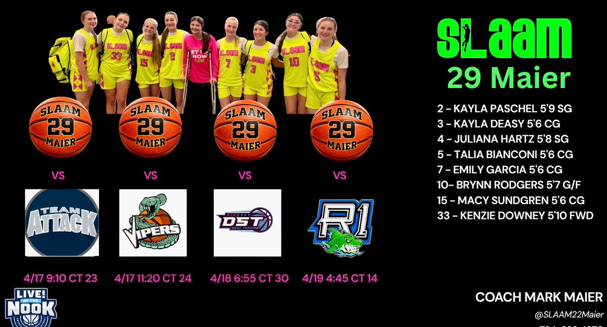 TJJaguarsWbb tweet picture