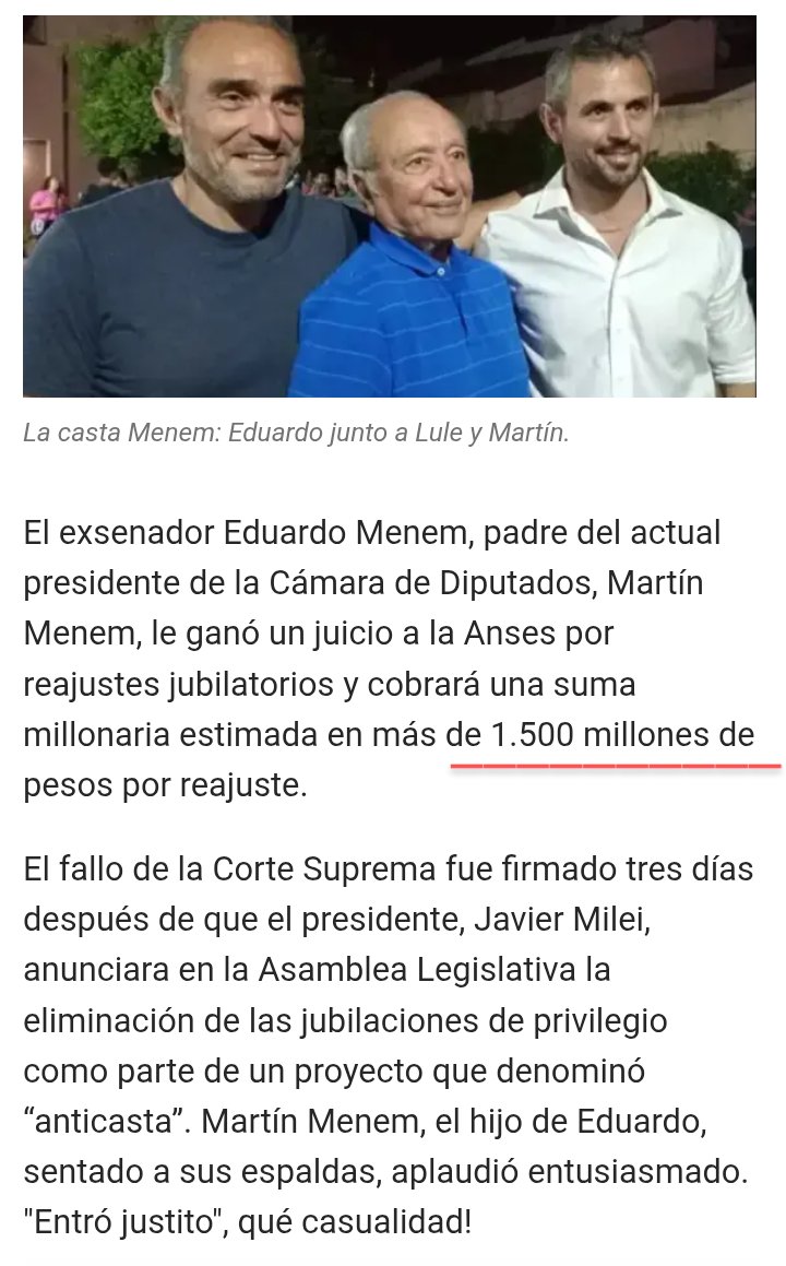 Marga 🪄 tweet media