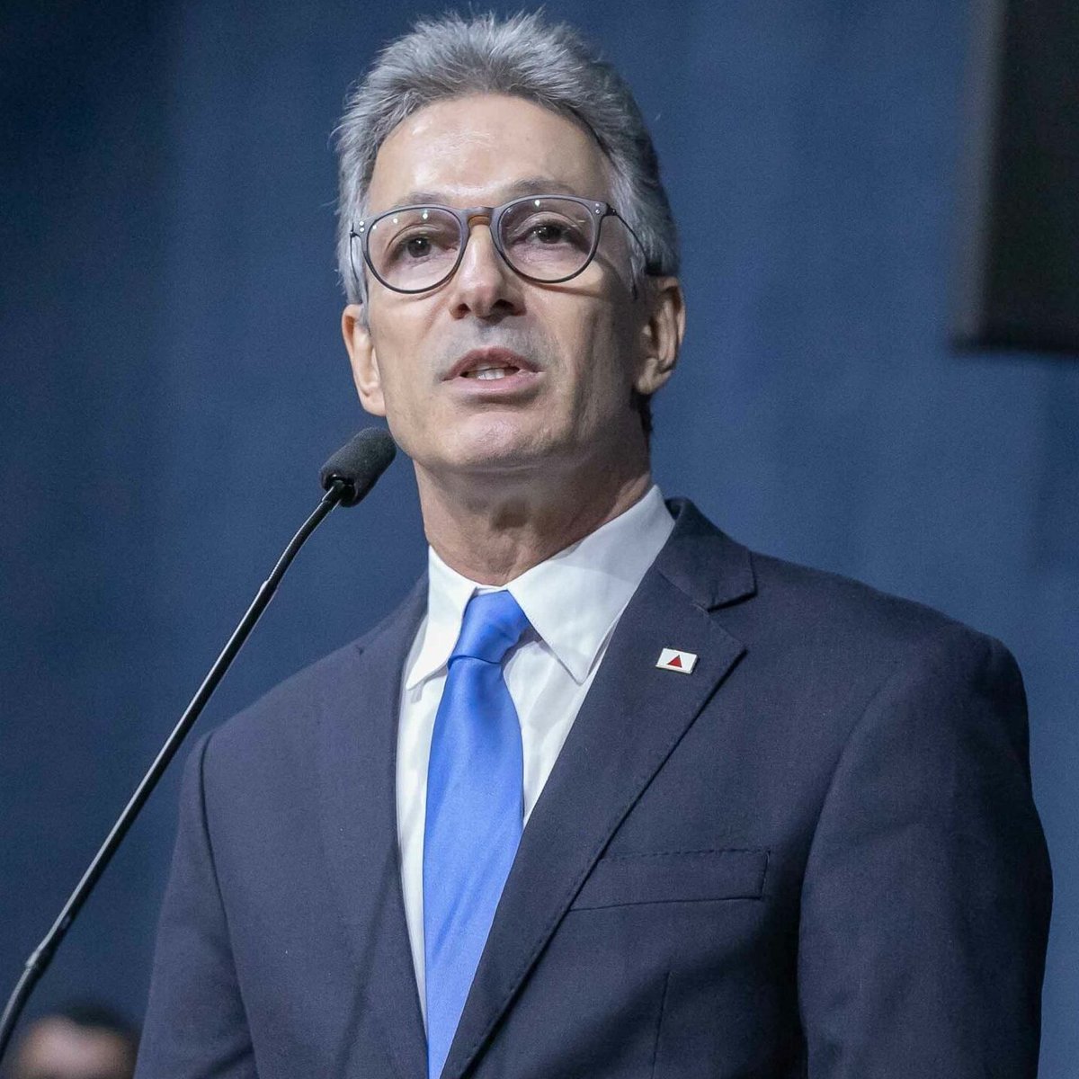 République tweet media