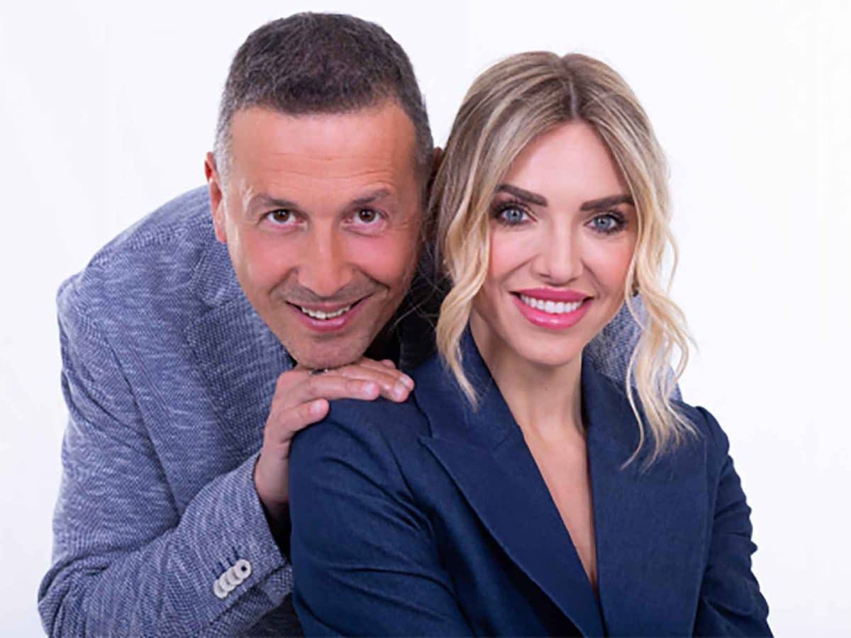 Cinguetterai  tweet media