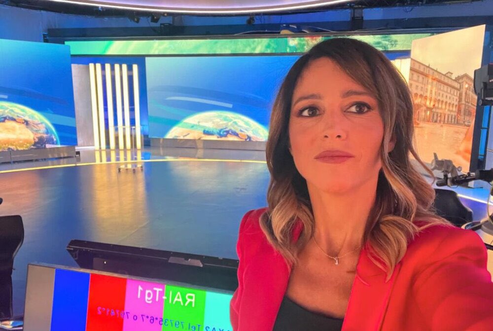 Cinguetterai  tweet media