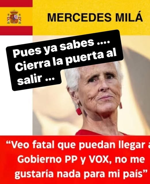 PEPE, en Español . INVICTUS MANEO.🇪🇸 🇮🇱 tweet media