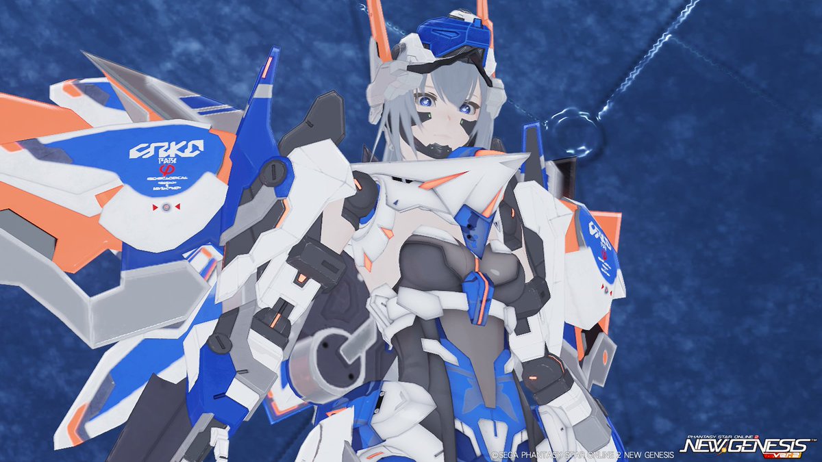 おぱこ＠ship1＆7 tweet media