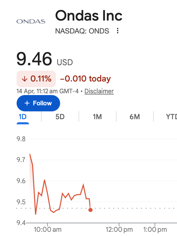 Yiannis Zourmpanos tweet media