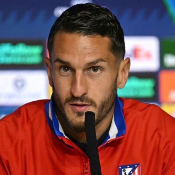 CFD - Futebol e Fantasies tweet media