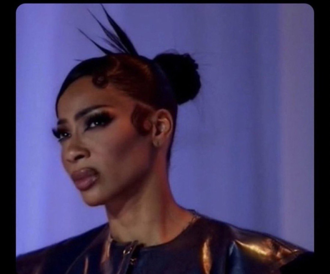 ˚ʚ marcus ɞ˚ tweet media