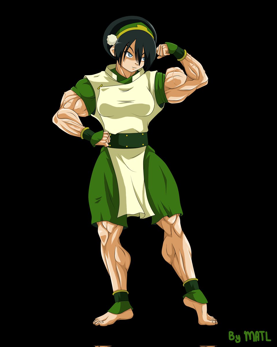 ᴘᴏᴍɴɪ tweet media