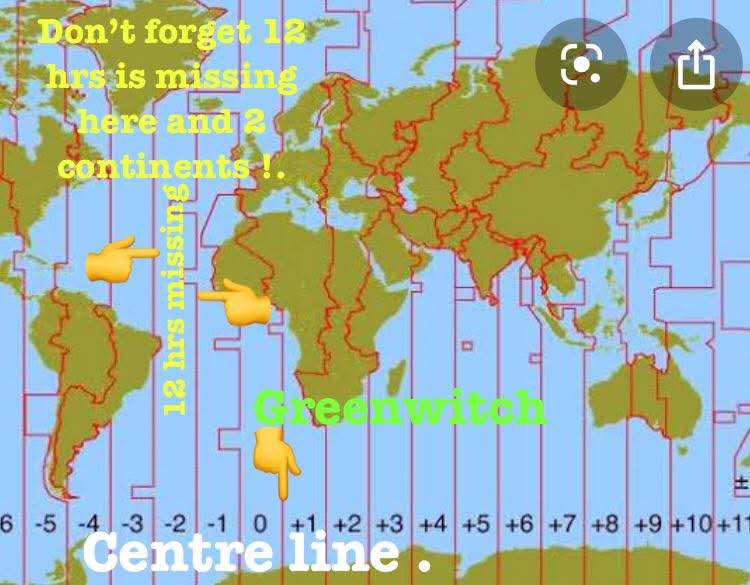 Peter Stuifzand tweet media