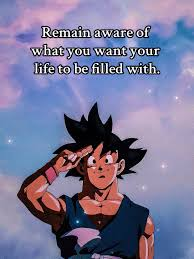 Grodriguezz18's tweet photo. @poe_real69 just remember a wise man once said https://t.co/BWKuIuIUO8