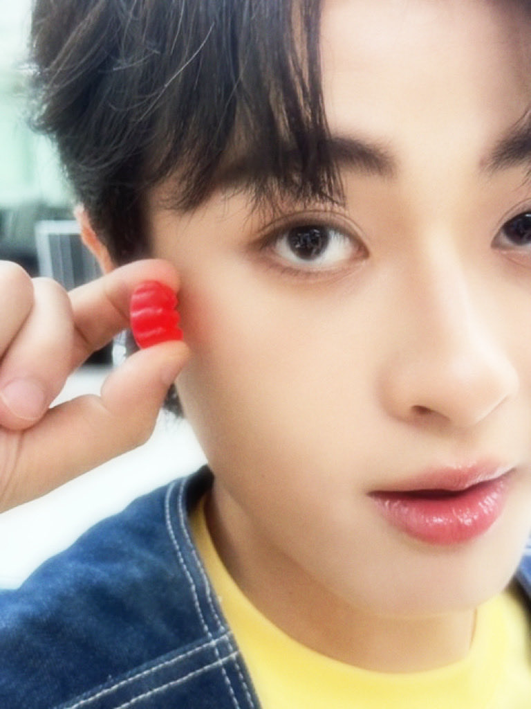 ฟอนอ ฟันนี่ 🍥 tweet media