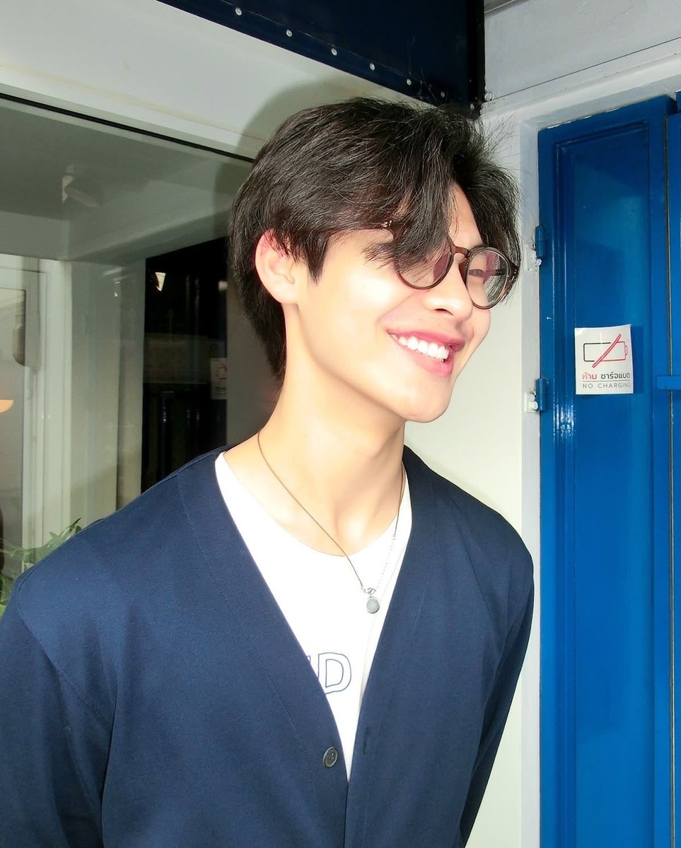 ฟอนอ ฟันนี่ 🍥 tweet media