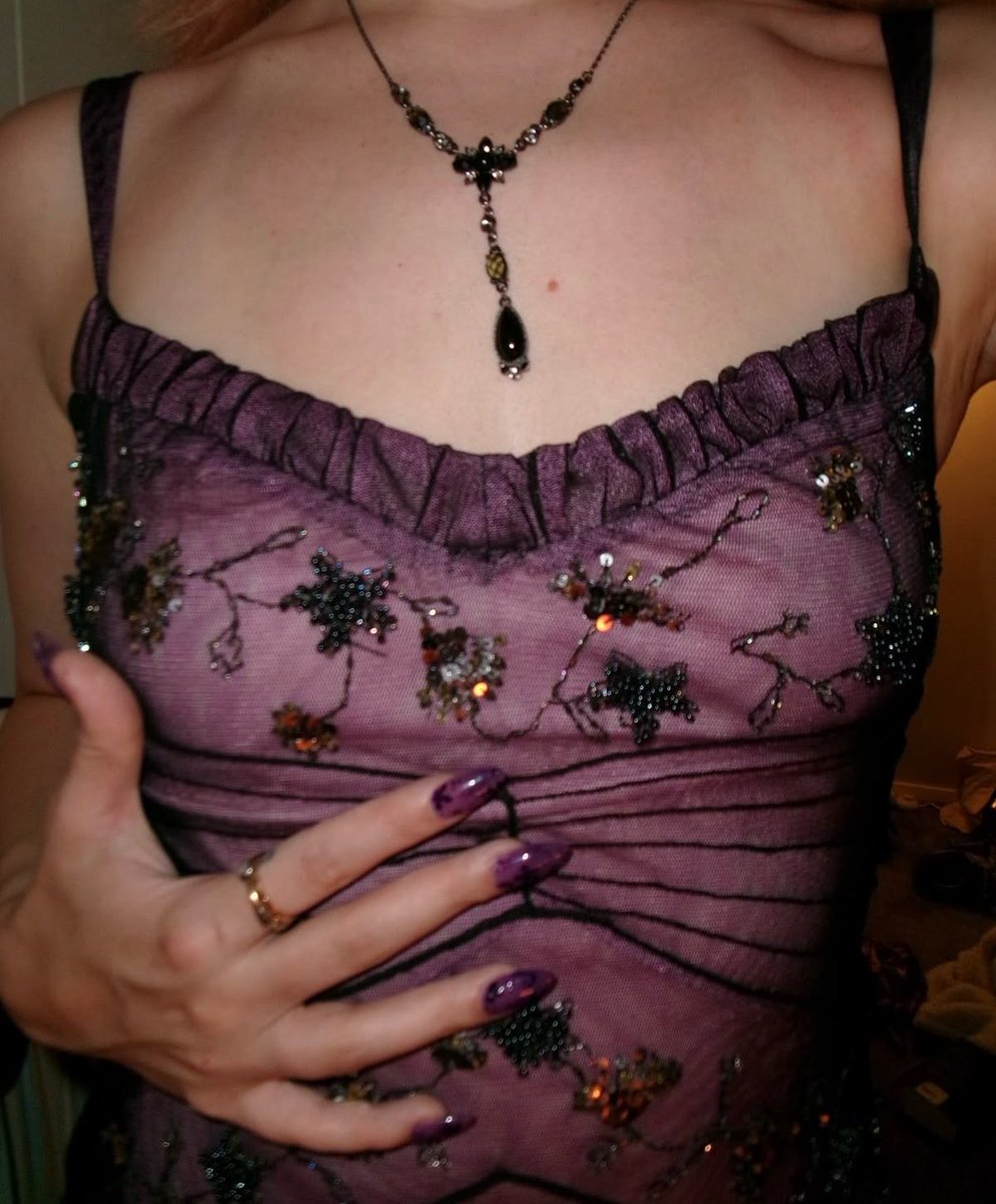 wotterism's tweet image. some random lily evans core outfits✨