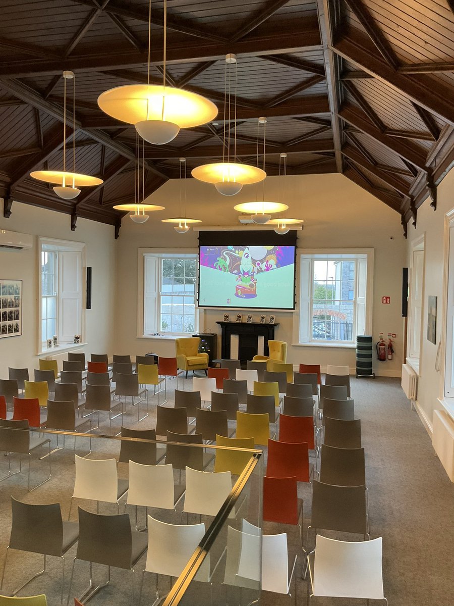 workrestplayni's tweet image. ARTESIA is a #stackingchair for all venues and occasions. Successfully installed in universities, libraries, public spaces and community buildings, this wonderful solution stacks 50 high on a trolley. Lightweight and durable, ARTESIA makes re-configuring your space very easy...