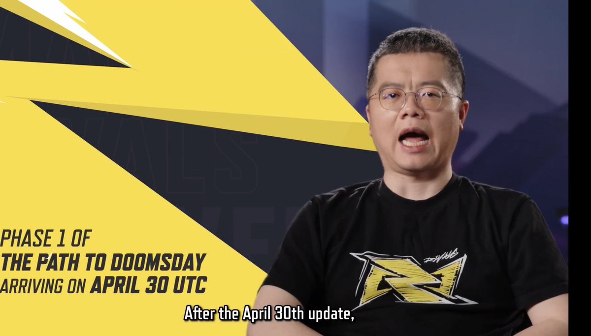 Betrigan tweet media