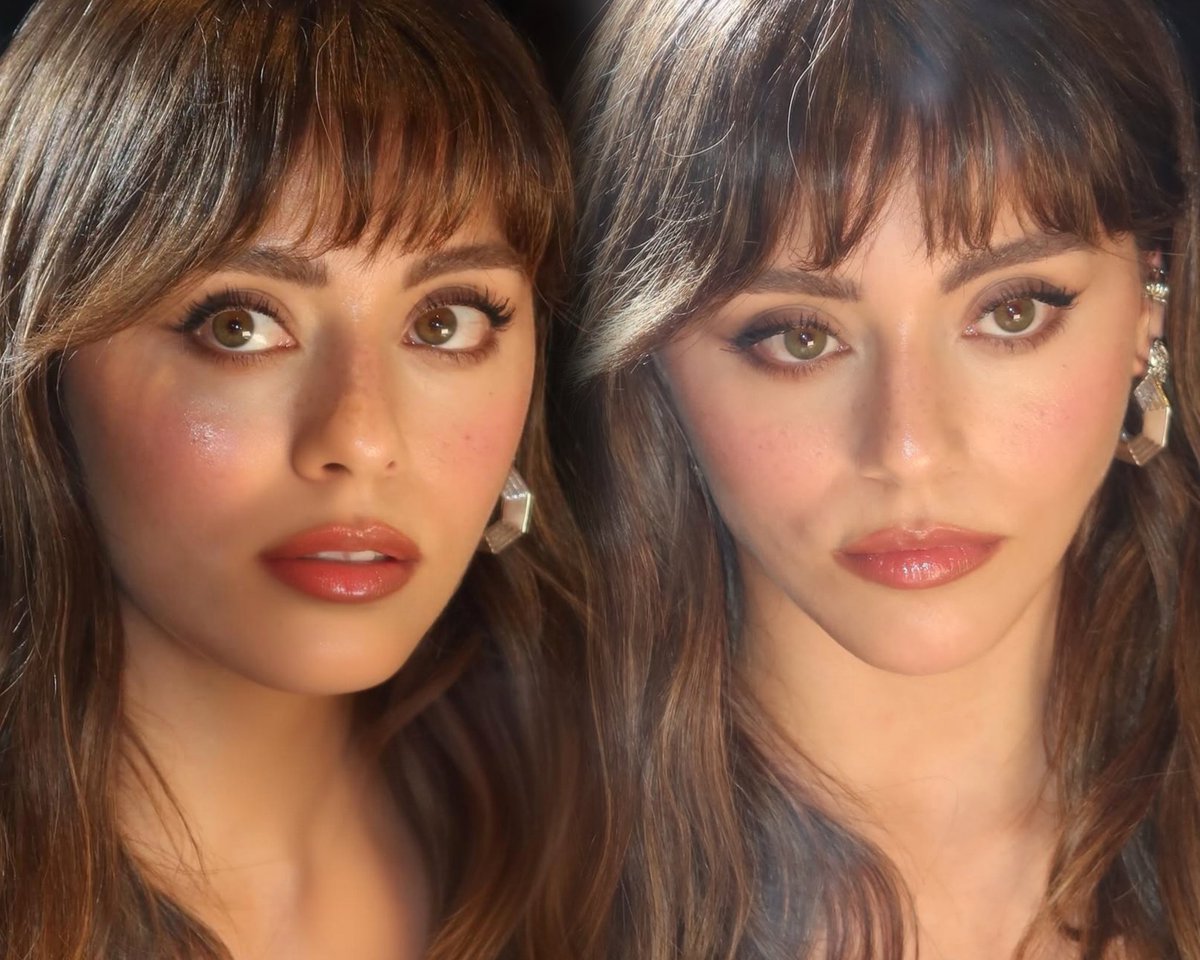 Yeteneğiniz reytinglerin ötesinde parlıyor! Muhteşem bir rol oynadınız ve sizinle gurur duyuyoruz. Bir sonraki projeniz kesinlikle efsanevi olacak! ✨🇹🇷
#SılaTürkoğlu