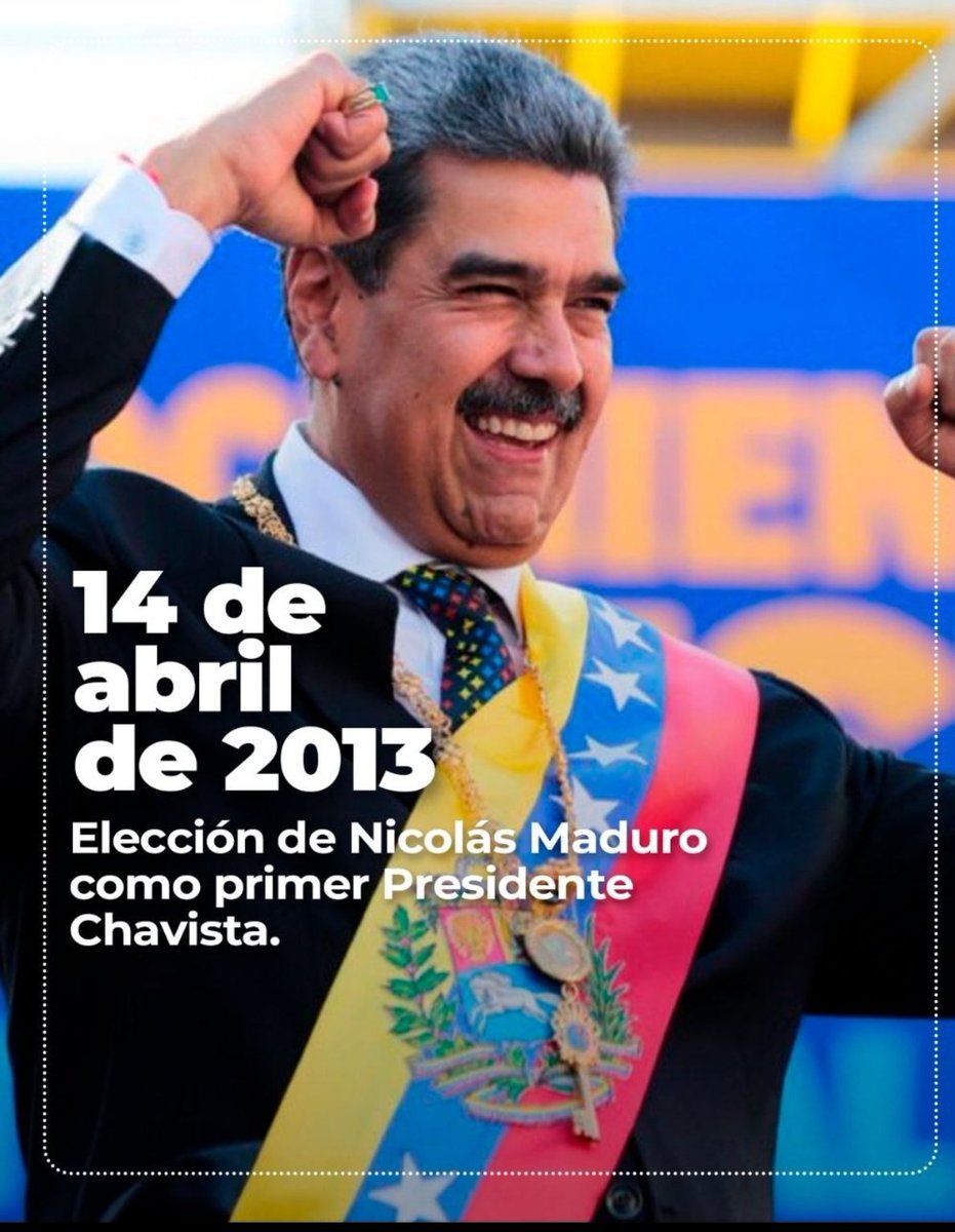 Red Pichacosa👉🏽✌🏽🇻🇪 tweet media