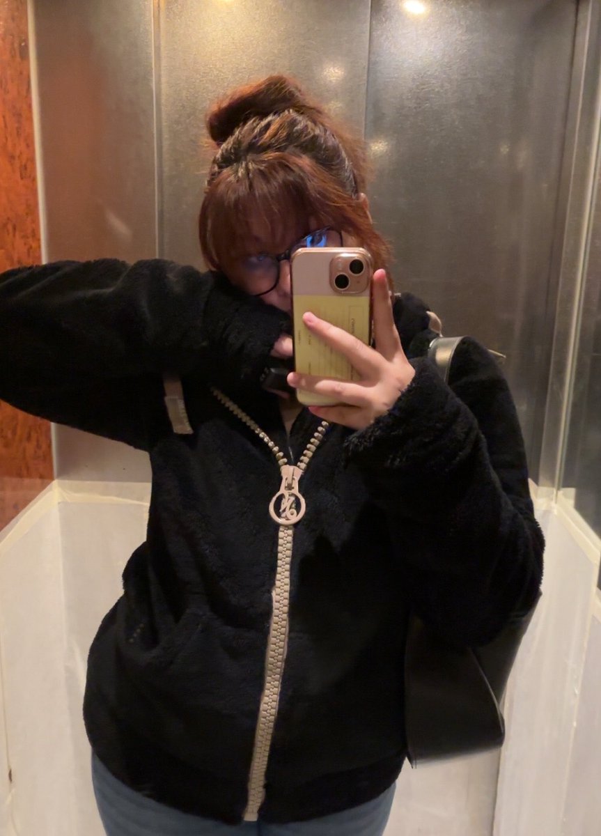 Beautiful Princess Disorder tweet media