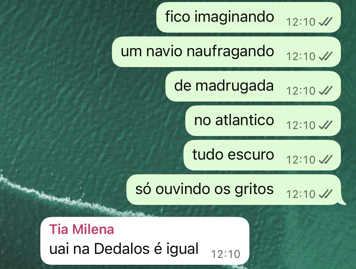 kaio jorge braga tweet media