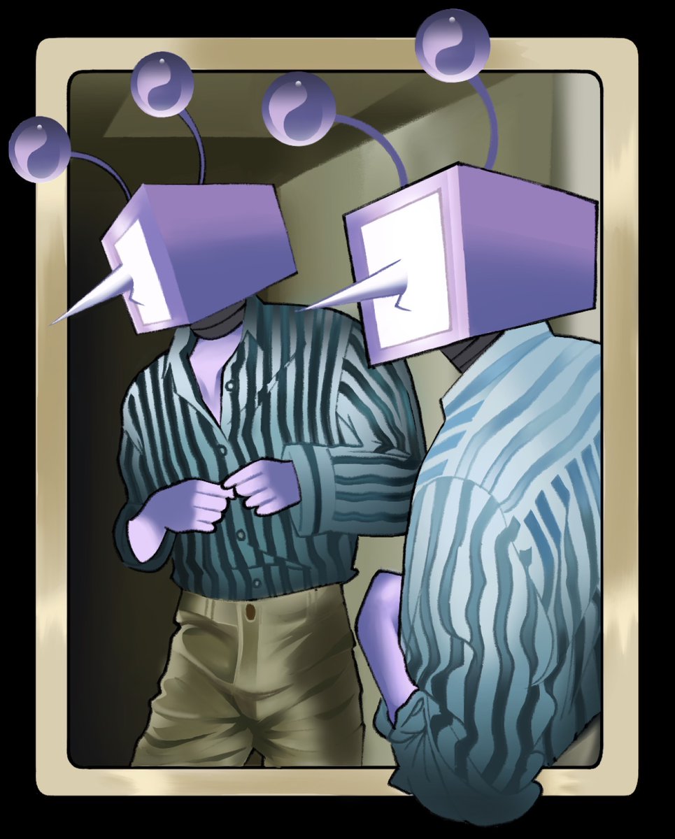 ꧁⎝ 𓆩༺KDS༻𓆪 ⎠꧂ tweet media