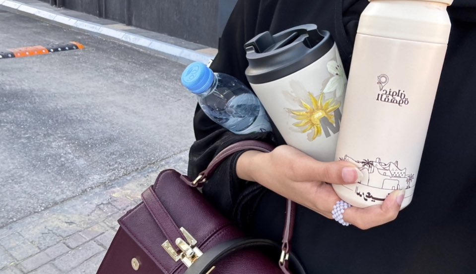 مذكرات شـ ☀︎ـس tweet media