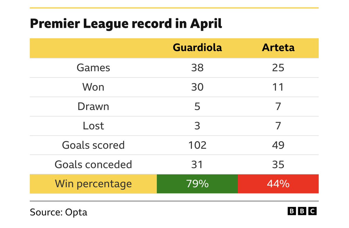 Umir Irfan tweet media