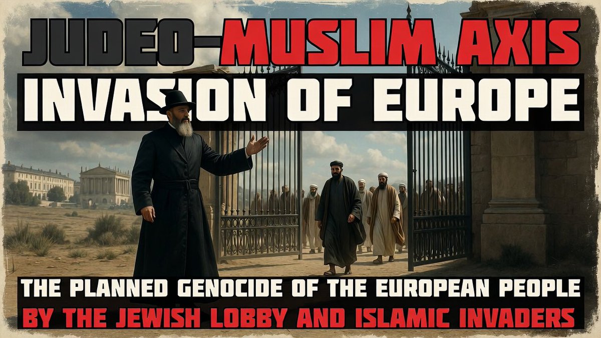 🇺🇸 Bull Moose American 🇺🇸 tweet media