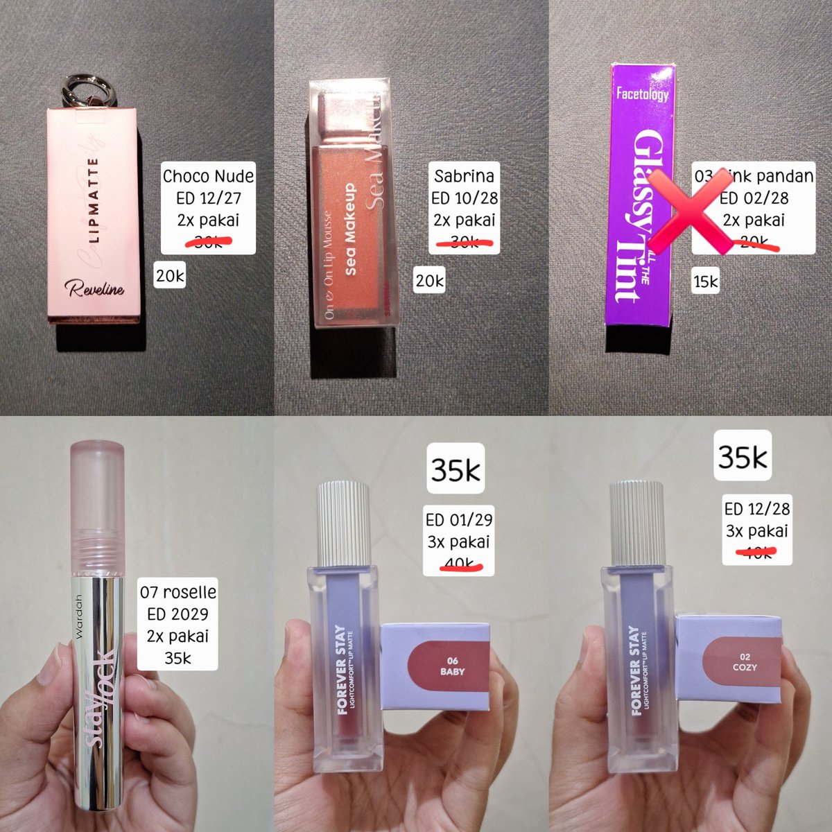 R •｡ꪆৎ ˚⋅ || @ after dm tweet media