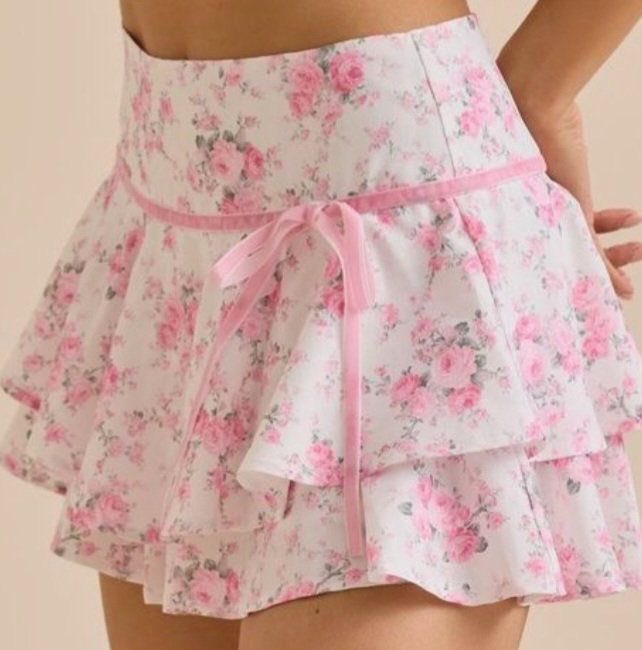 _allPinkThings's tweet photo. https://t.co/SQ0ObWoDtW