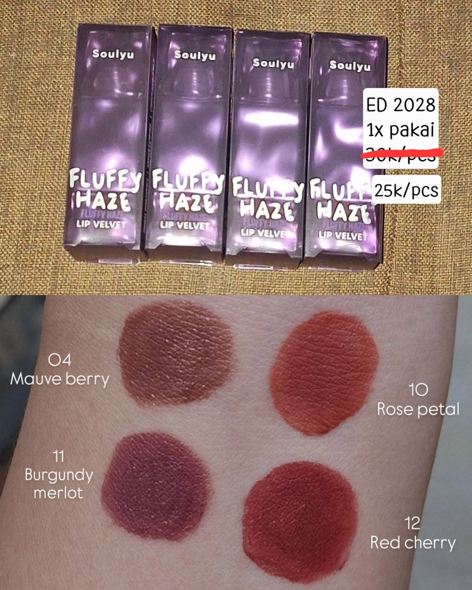 R •｡ꪆৎ ˚⋅ || @ after dm tweet media