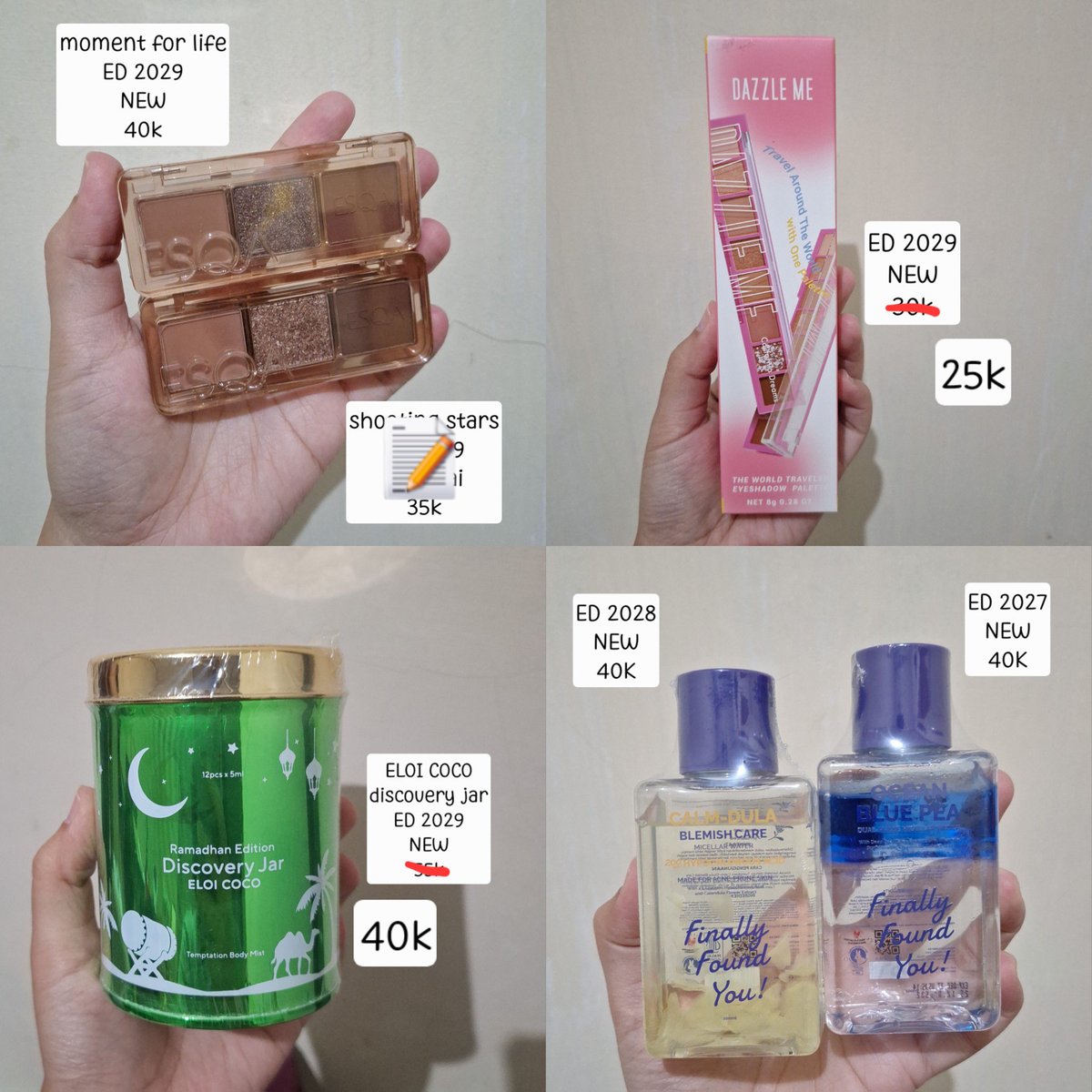 R •｡ꪆৎ ˚⋅ || @ after dm tweet media